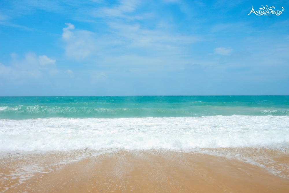 หาดไม้ขาว