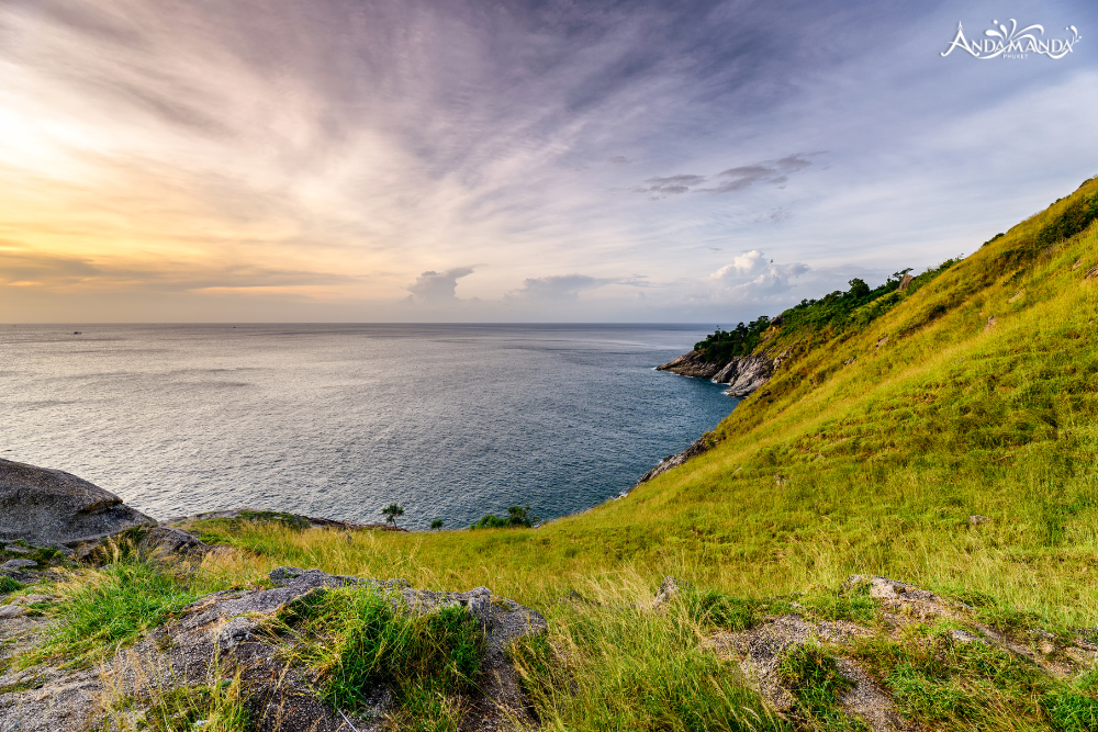 แหลมกระทิง