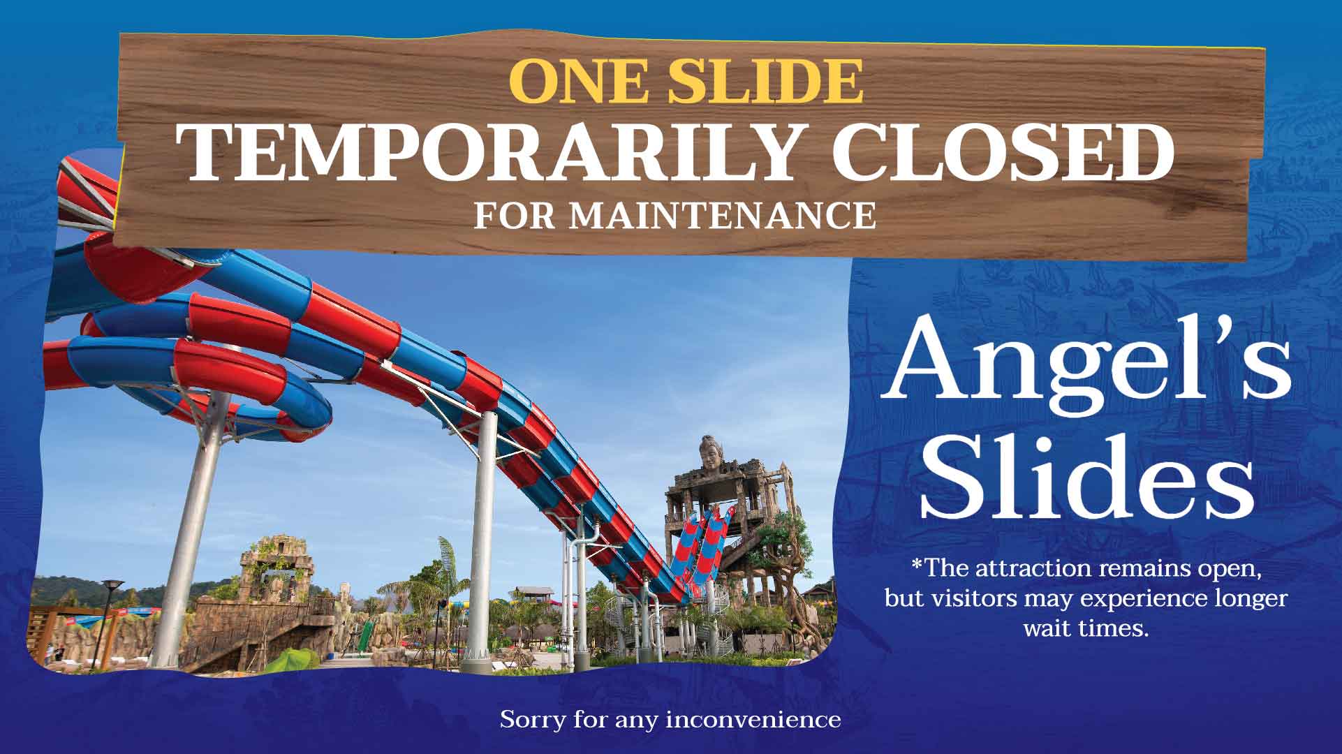 Angel_sSlides-oneside close
