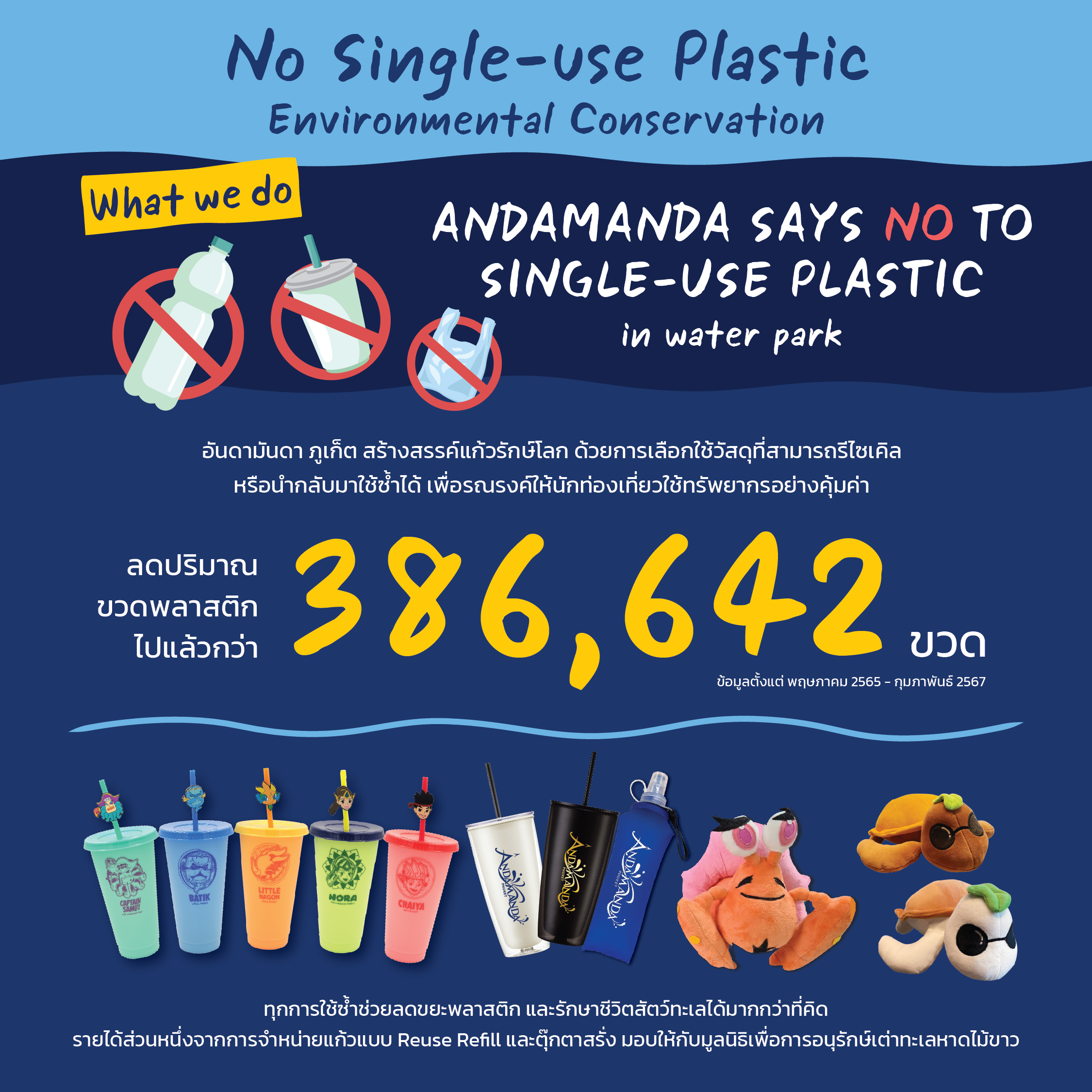no_single-use_plastic-campaign