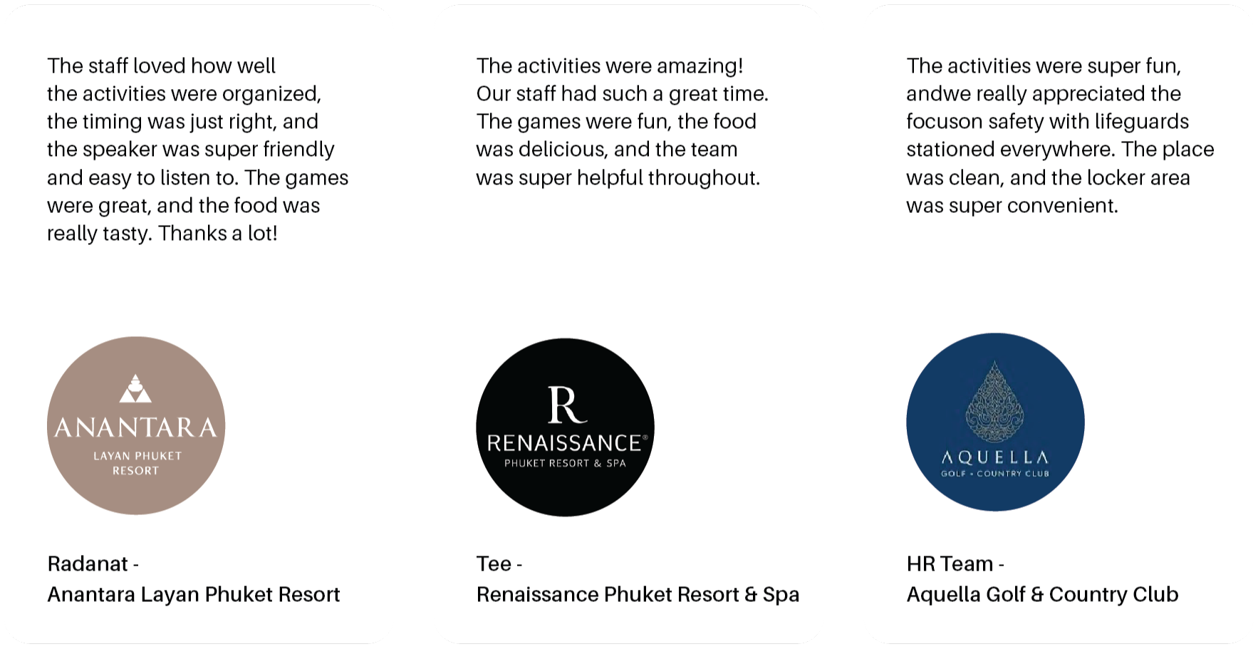 teambuilding-testimonital