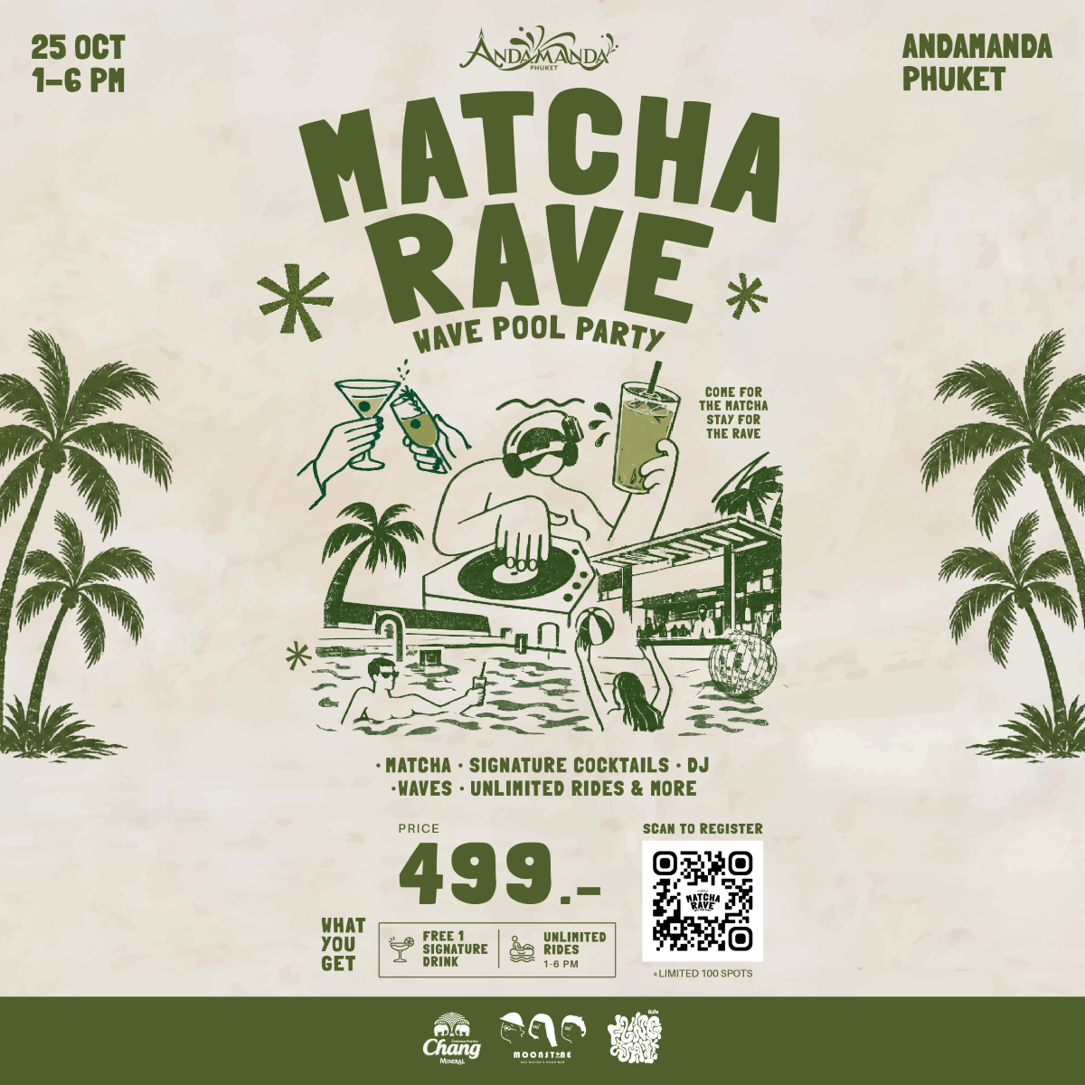https://booking.andamandaphuket.com/event/matcha-rave