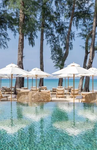 andamanda-phuket-achievement andamanda-phuket-achievement