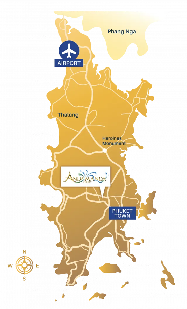 map-andamanda-phuket-waterpark