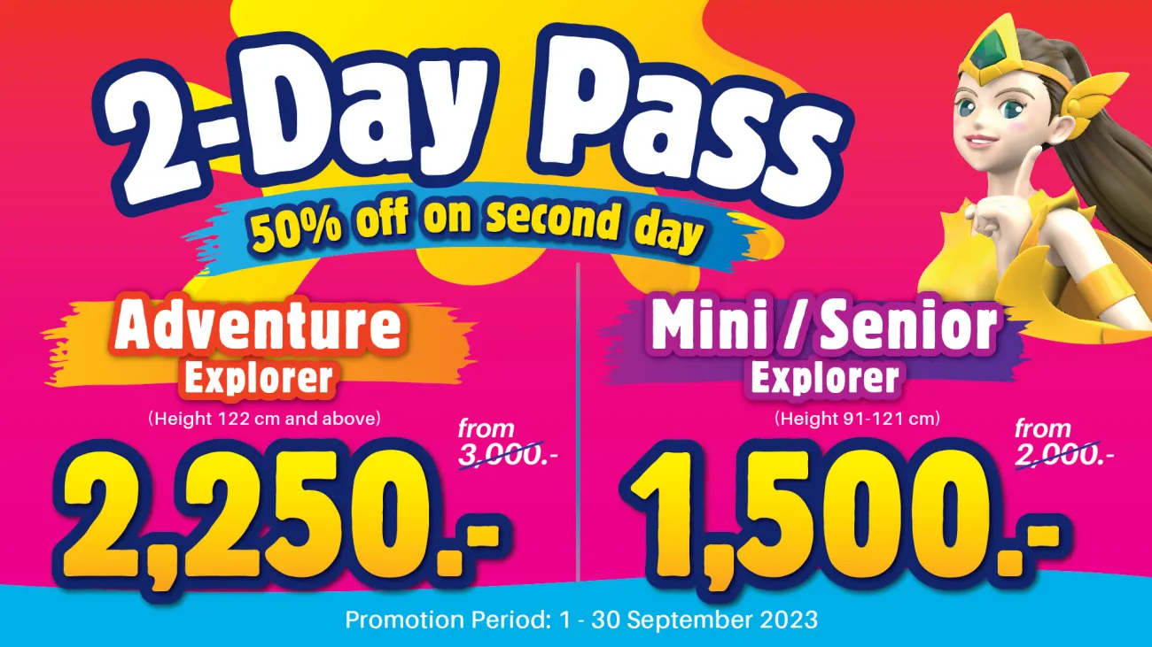 2-day-pass-promtions