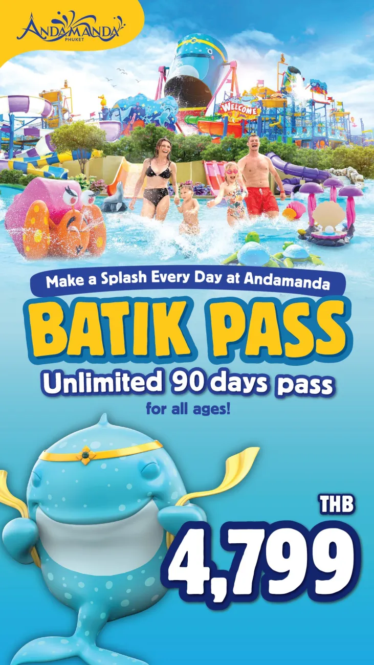 andamanda_phuket_promotion