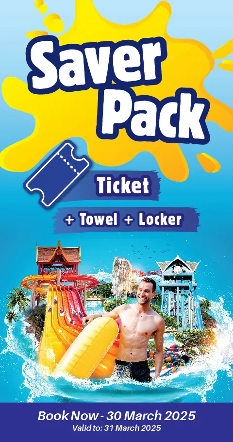 andamanda-saverpack-promotion
