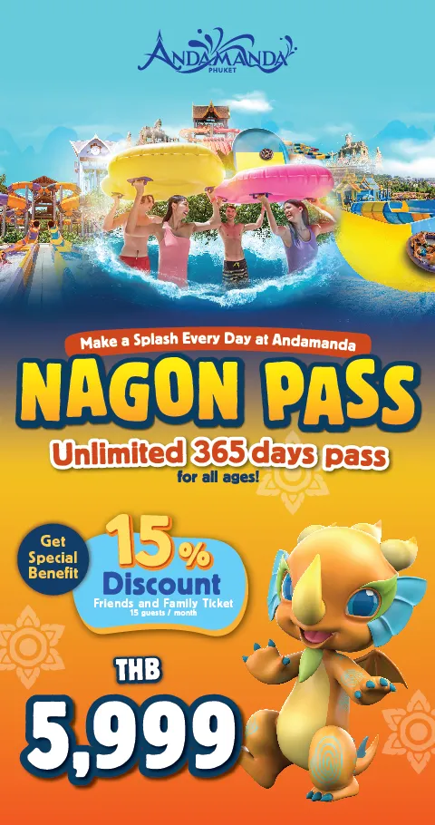nagon-pass-andamanda-ticket