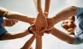 7 Tips to Improve Team Business Performance 