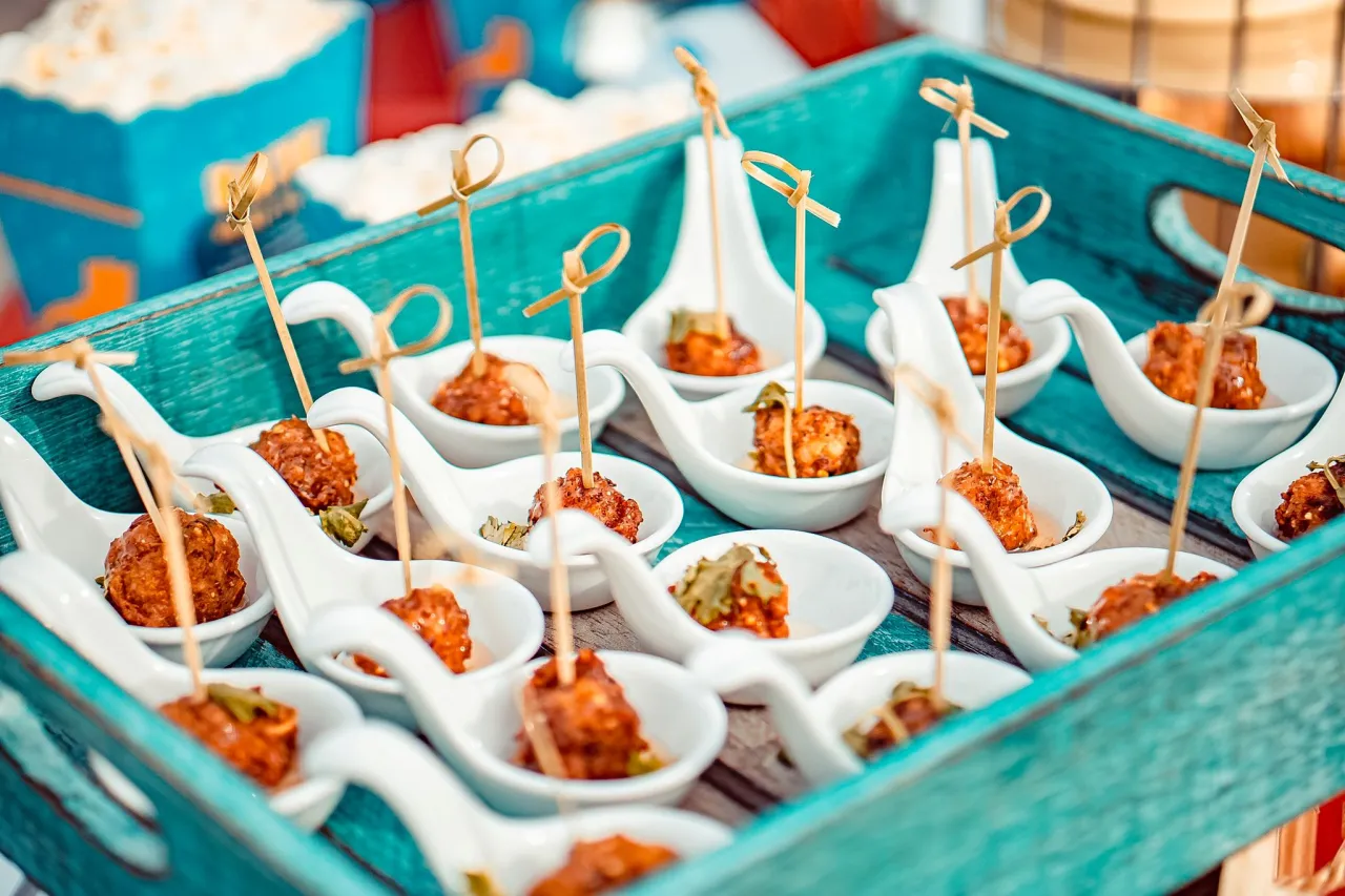 Host your private celebration at Andamanda Phuket, from graduations to anniversaries, gender reveals, and reunions. Enjoy five unique theme areas, perfect for creating unforgettable memories with friends and family.