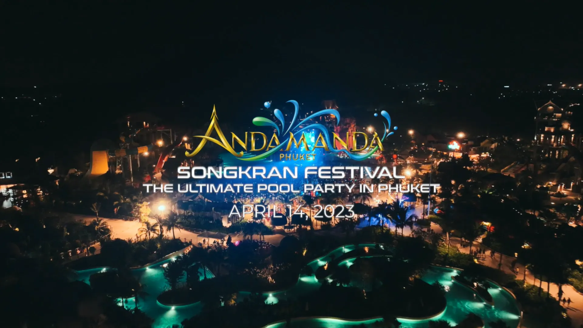 andamanda-edm-festival