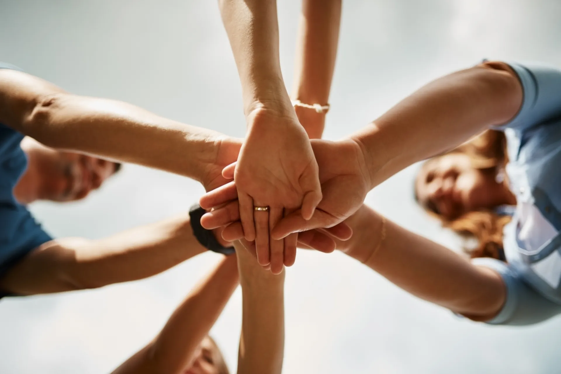 7 Tips to Improve Team Business Performance