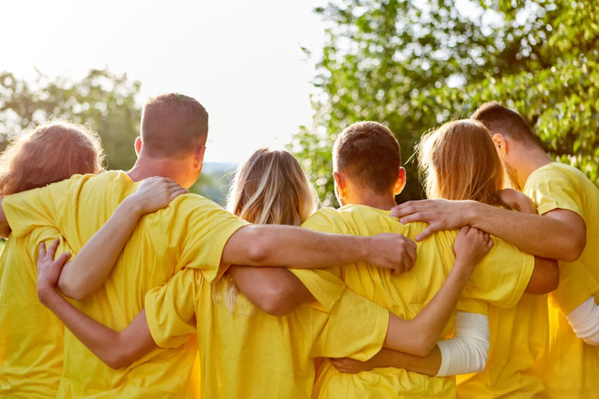 Team building programs in Phuket The best corporate team building programs in phuket
