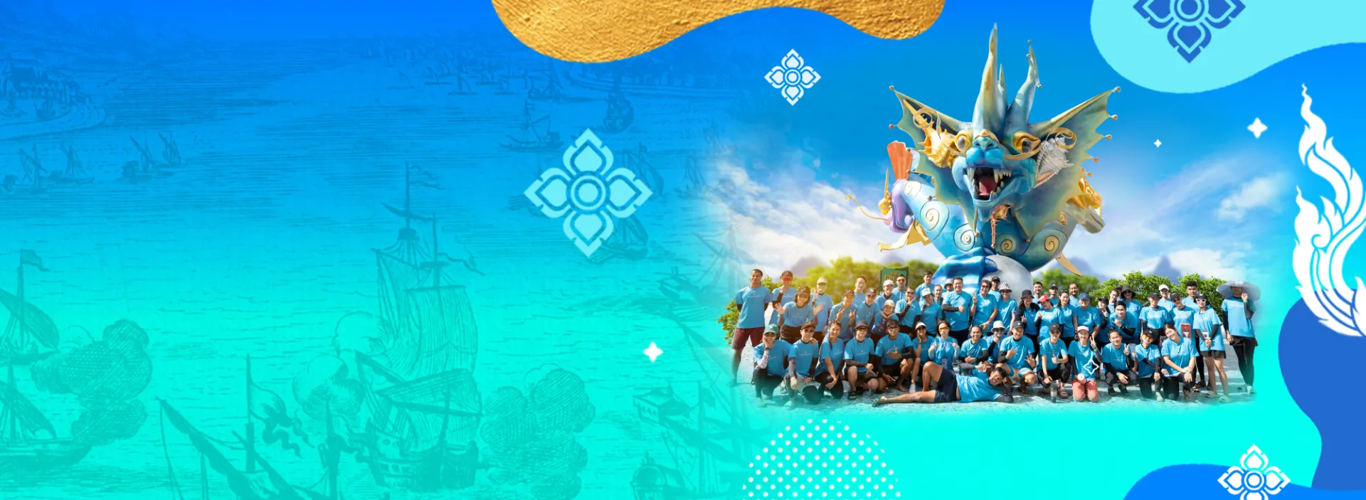 Group Reservation Andamanda Phuket group-reservation-andamanda-phuket