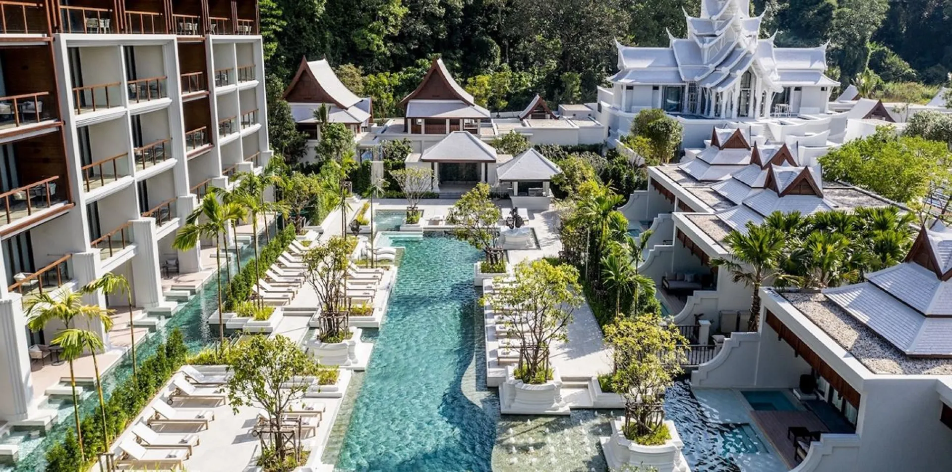 andamanda-phuket-intercontinental-phuket