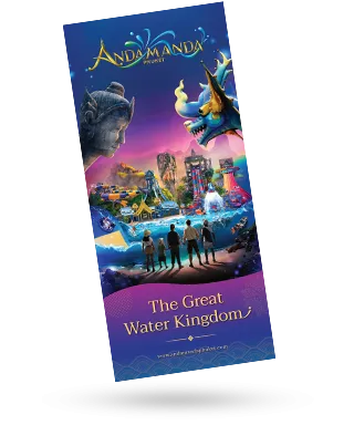 brochure-andamanda-phuket brochure-andamanda-phuket